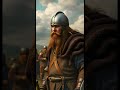 Người Viking KHÔNG đội mũ có sừng? 😲⚔️ #ancientcivilizations #history #discoverthepast