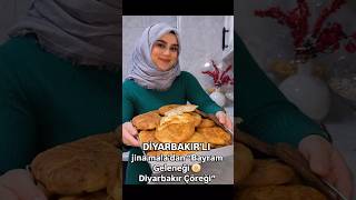 sizlerin bayramda geleneği nedir?  #çörektarifi #tarif #kesfetteyiz #yöresellezzet #bayramtatili