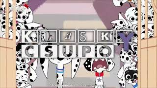 [Reupload] Dylan Crying Csupo V20