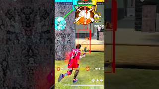 Mod menu ff terbaru brutal #modmenufreefire #configfreefire #hologramff #autoheadshot #arifsq