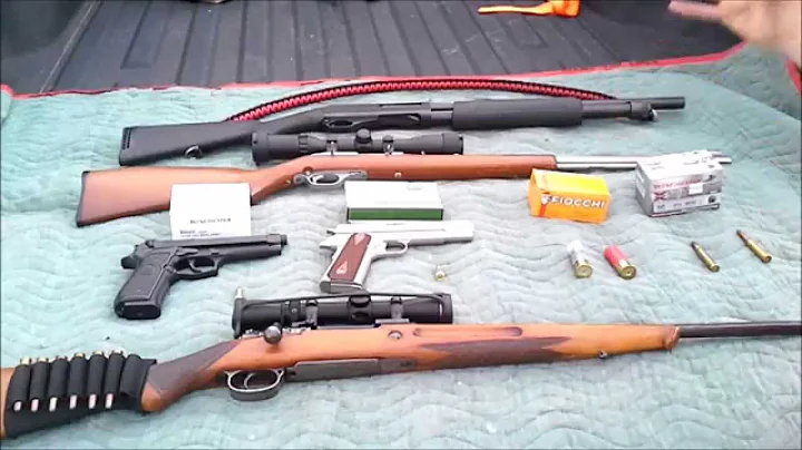 Dana 35: Is It Bulletproof?