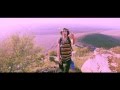 KMAC - Pavement (Prod. Fluid) OFFICIAL MUSIC VIDEO