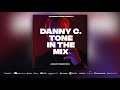 Big mamas house records in the mix 009 mixed by danny c tone funk  disco