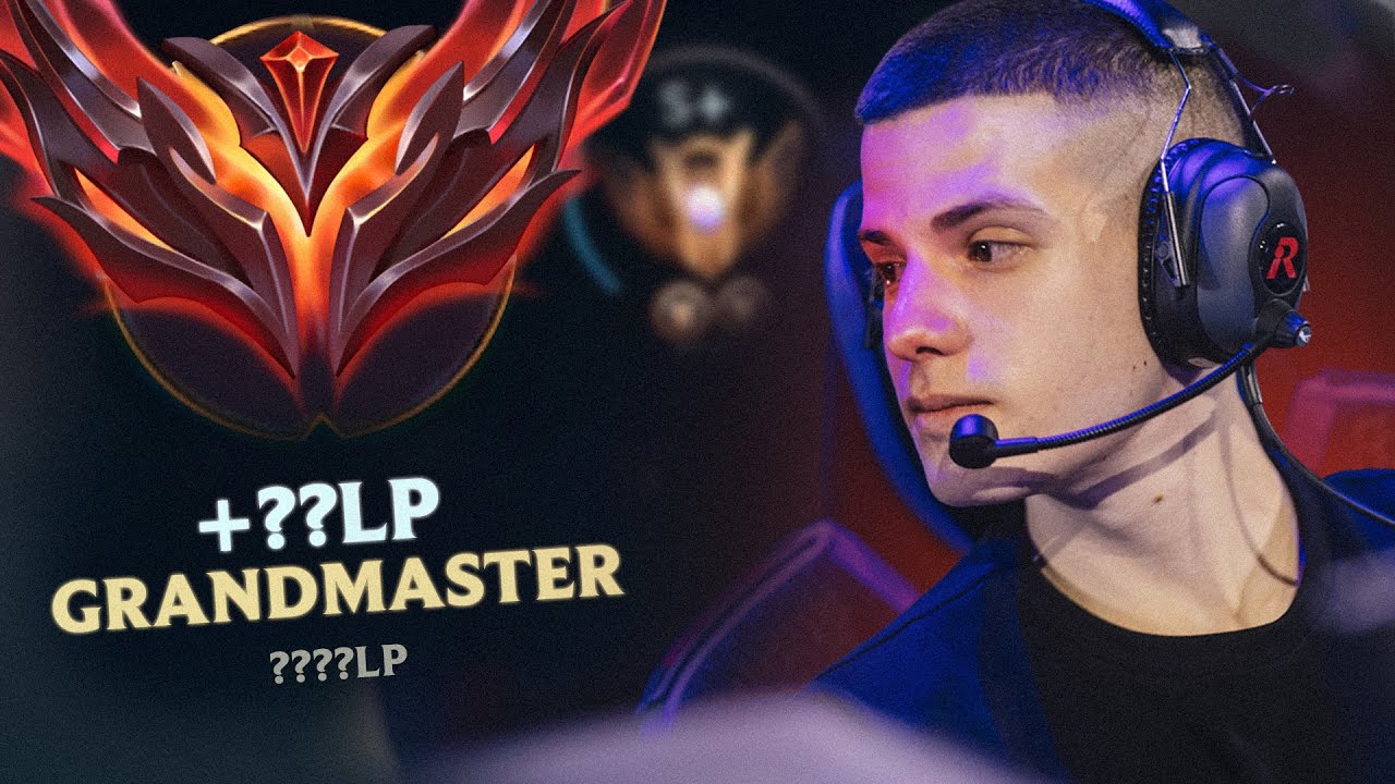 RIOT WHAT ARE THESE LP GAINS ??