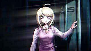 Stuff Is Way Danganronpa V3 Editspoiler