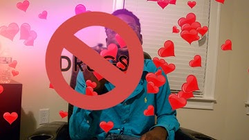 Bazel 3d - Solution (Official Music Video)