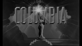 Columbia Pictures (1954, open) #2