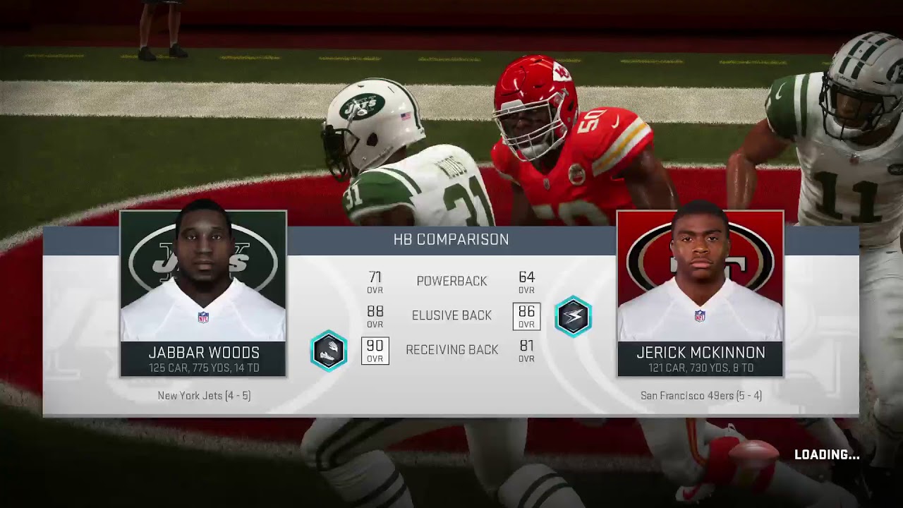 Reglage Fr4nc0__23 s3 w11