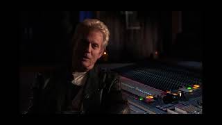 Famous Eagles fire Don Felder (History of the Eagles) Wealth