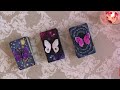 💖Que piensa y siente por mi ahora mismo? Que pasará? 💖 tarot interactivo del amor