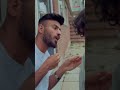 معاناة العوائل مع اطفالهم في اوروبا بسبب اللغه 😭 #السعودية #التغطيه_سناب #comedyfilms #funny #اليمن