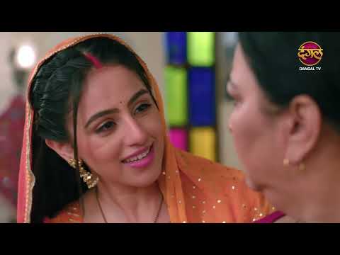 Chandu Surprises Tai Maa with a Movie Date ❤️ | Pati Brahmachari | BEST Episode | Dangal TV