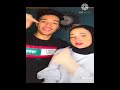 احلي كابلز علي التيك توك 