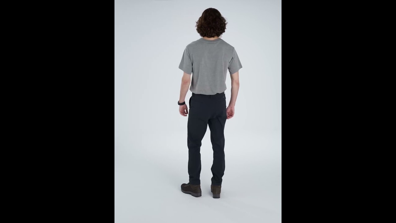 Marmot - Arch Rock Pant - Men's