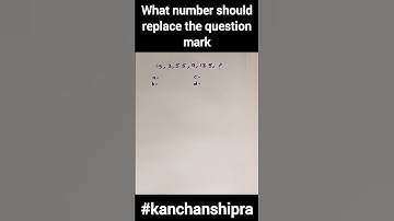 Find the missing number | comment your answer #shortvideo #shorts #viral #youtubeshorts #trending