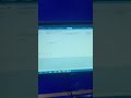 Tally prime m ac create krna #motivation #