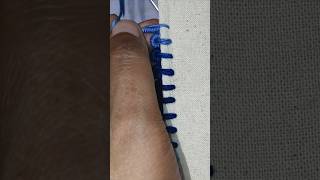 #loopstitch #embroidery #crochet #diynstitch #borderstitch #tutorial #embroiderypatterns #viral