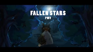 FALLEN STARS- short PMV