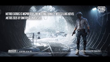 Pubg mobile Gameplay walkthrough Part #23