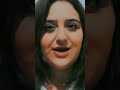 العلاقة الس امة مع الأم