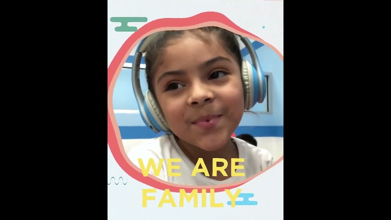 Welcome to Kids Tooth Team - Top Rated Kids Dentist in Buda and South Austin TX