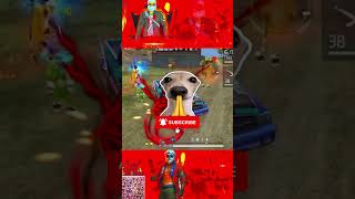 BEST ONE SHOT CHARACTER SKILL COMBO #பம்பsquad #shotrs