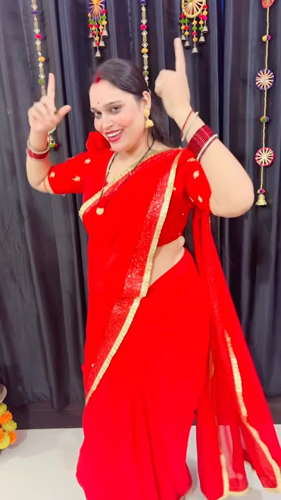 Tor surta ha Mola sataye re 🥰 #cgsong #cgreels