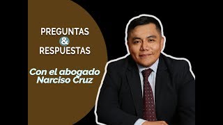 Preguntas Frecuentes de Inmigración Preguntas Frecuentes de Inmigración