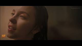 FAN TRAILER: The Housemaid - (2025)