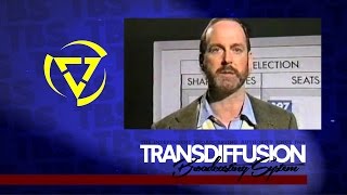 ★ Party political broadcasts | Wednesday 1 April 1987