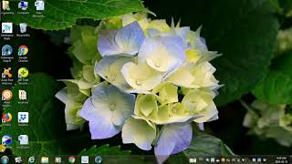 طرق تشغيل برنامج الورد Microsoft Word 2010 screenshot 3