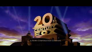 Searchlight March 1997-2005, Short Version