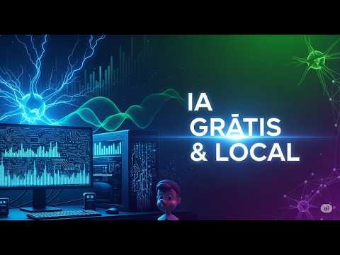 STOP PAYING for AI! Meet PINOKIO: Where to Find Free and LOCAL AIs!