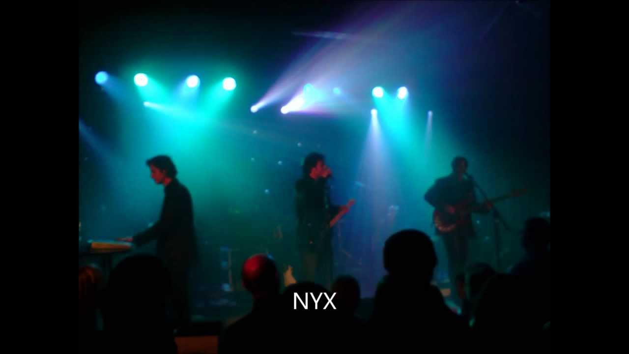 Alfredo Danny Louco por ti