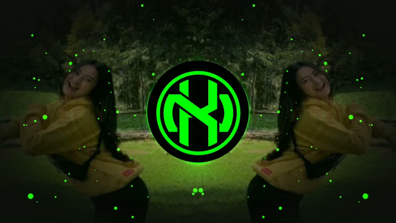 🎧DJ PARGOY PAK CEPAK CEPAK JEDER TIKTOK VIRAL | TERBARU 2021