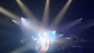 20150110 SUPER SHOW 6 IN BKK DAY1 #13
