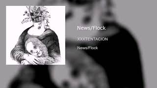 News/Flock Resimi