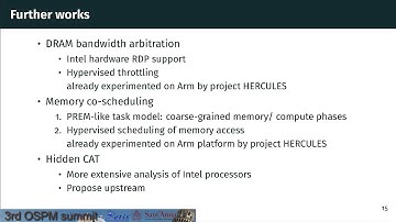 I-MECH: real-time virtualization for industrial automation