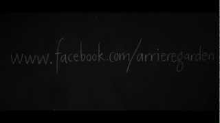 Nobodys Home Official Trailer Hd