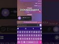 ПРОСТИТЕ АХАХПХАХАХАЗПХПЗ #edit #memes #сваты6 #vr #minecraft #newupdateinrobloxbedwars