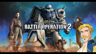 [GBO2] you can actually play on PC now!
