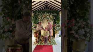 Fasilitasi Adat dan Tradisi Dinas Kebudayaan-Danais DIY