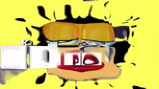 KlaCsuKi Csupo V8 In Nameless Effect 2.0 [NSB Version]