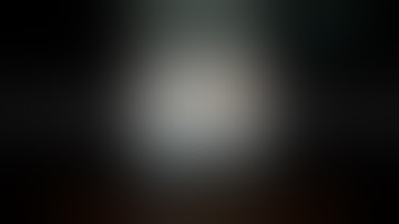 Common rail diesel fuel injector test bench EPS208 testing denso injector