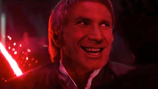 Solo Dies
This is how Han Solo actually died.
Social Media:
Twitter: https://twitter.com/Janobot_YT?s=09
Instagram: https://www.instagram.com/janobot_yt/
SUPPORT ME:
https://www.patreon.com/Janobot
My Discord Server: https://discord.gg/FDdkYNW
The Galactic Republic: https://discord.gg/prAcYN7
I hope you enjoyed my video. If you did, press the like and the subscribe button and share this video with your friends :D Solo Dies