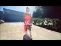 Ms Mr Hurricane CHVRCHES Remix 