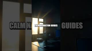 Goal Momentum Shorts Daily Action Affirmations