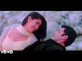 Aap Humse Pyar Karne Lage {HD} Video Song | Indian Babu | Jaz Pandher, Gurleen Chopra | Kumar Sanu