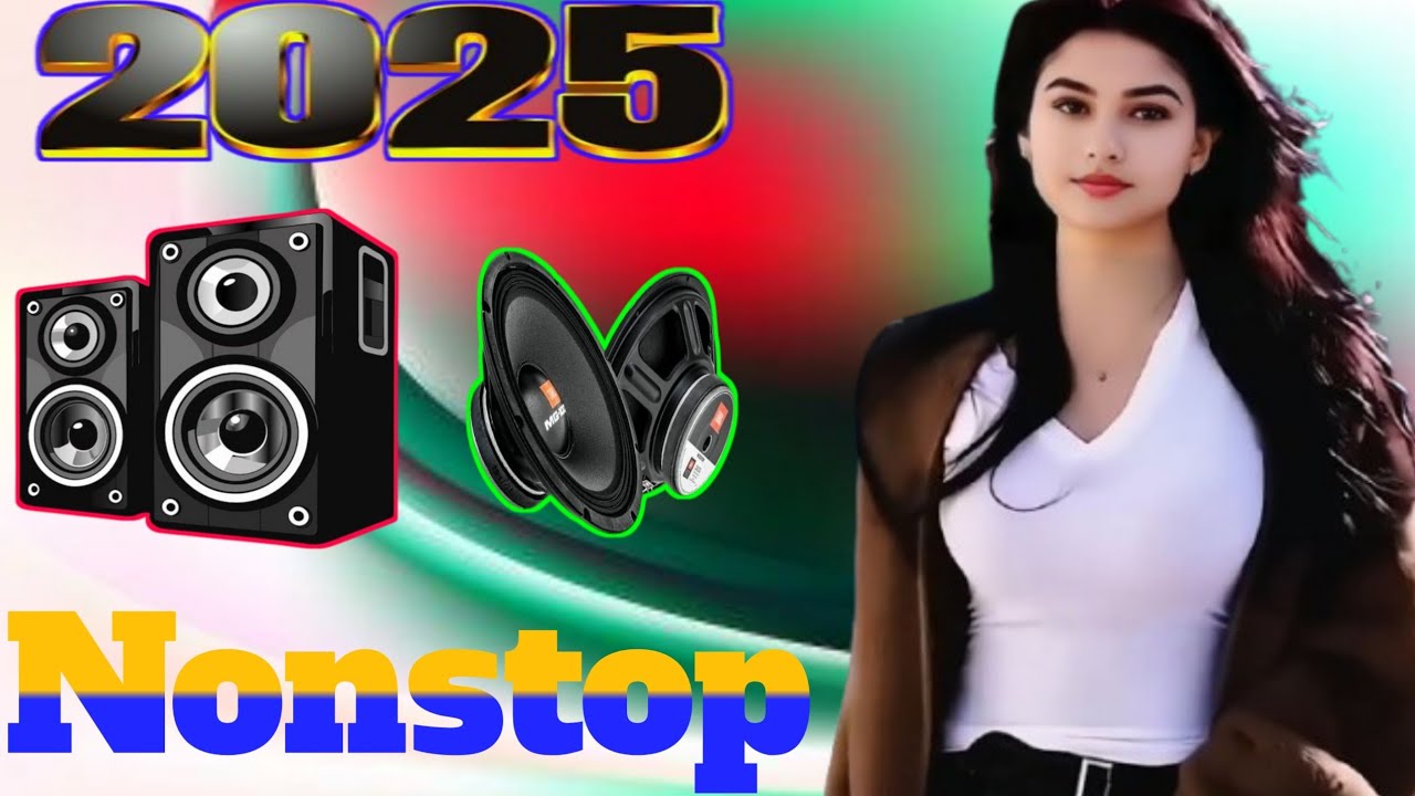 dj_remix,_party_mix_2025,_remix,_Hindi_Dance,_All_Time_Hit_s_DJ,_Hindi_Dj,_Bollywood_All_Time_Hit_s,