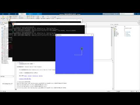 turtlesim 2016312202